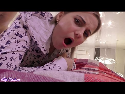 ❤️ Seksi mama guta i pregistyle seks - sperma izbliza ❌ Prekrasni porno na hr.basseyn-vsem.ru ❌❤